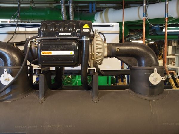 Ambient Mechanical Smardt Standard Solutions Projects Image -59f9ee7aa752f